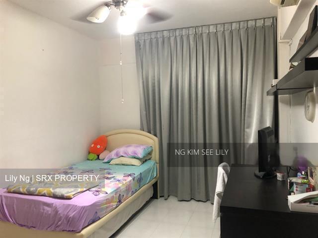Blk 62 New Upper Changi Road (Bedok), HDB 4 Rooms #288854331